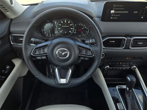 8879a6d89ba83809c7020e4d1bedb3a0x