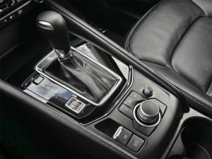 887e03c8de7a27d1a31072b86f1e902ax