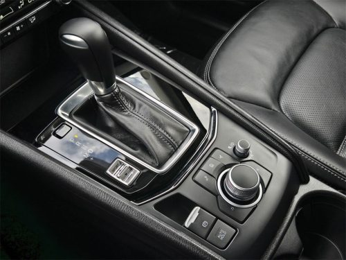 887e03c8de7a27d1a31072b86f1e902ax