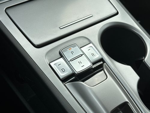 887fb116cf2a34987c84b15d48923700x