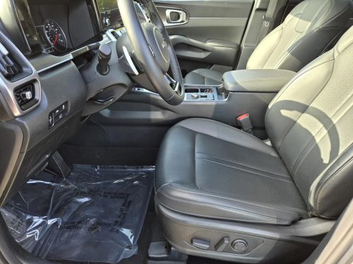 88826a04ec0db4502abe5ed27d6de4b1x