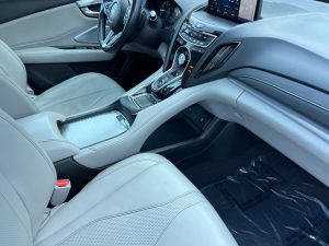 8883cbeb32f7f43c938c0345409f7284x