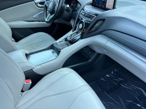 8883cbeb32f7f43c938c0345409f7284x