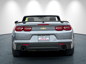 88843c78d414dc1018de228b5cb4f029x