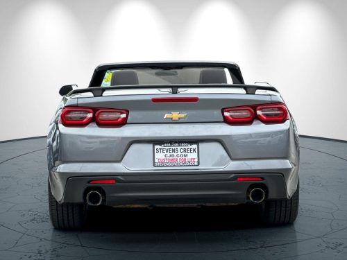 88843c78d414dc1018de228b5cb4f029x