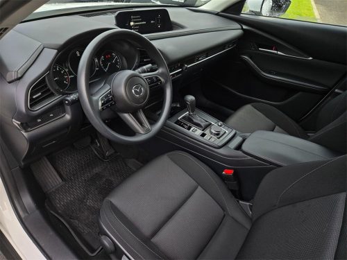 888542f96fbf402f2e66b4aa8dcf9aeex