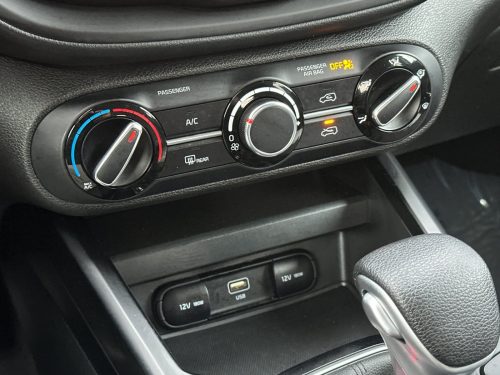 8890ebb2d255b1d5705798753fa4a61bx