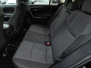 889f9d999824e09d269bd124d6f05698x