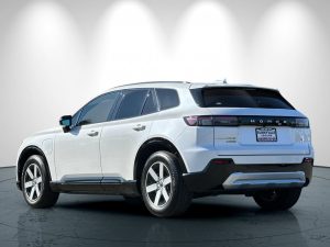 88a3eba075231f731799c5f315665e55x