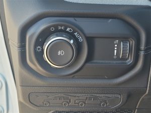 88a45cb9155f05787c1d7a8fa6a3481dx