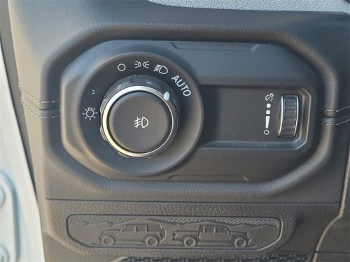 88a45cb9155f05787c1d7a8fa6a3481dx