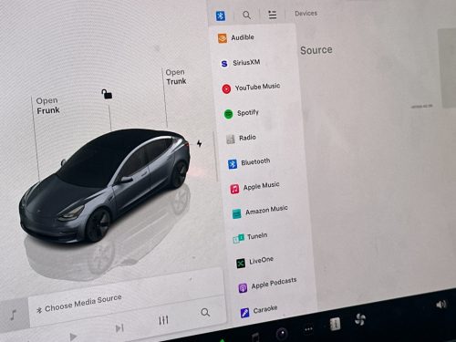 88aa5beadf0cf61efb2c201ab09980dbx