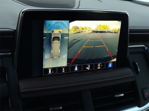 88aa6ff74030d5151496a0b4c521a05fx