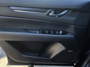 88b00660ae4715aefdfe282ecfe6feb9x