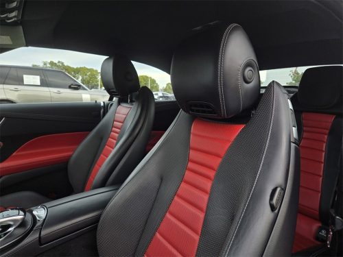 88baf9d638d781430707df24b92efdcex