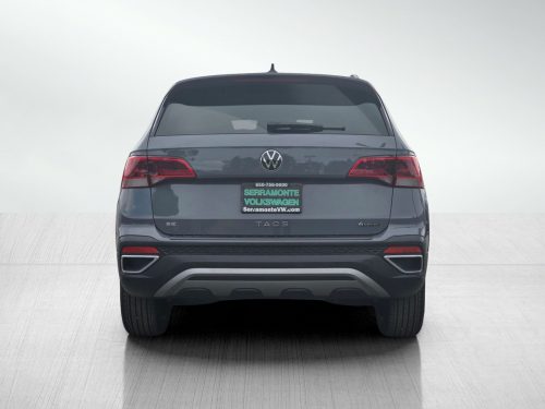 88bcfee5c82a19e9b02d2bc9638e38cax