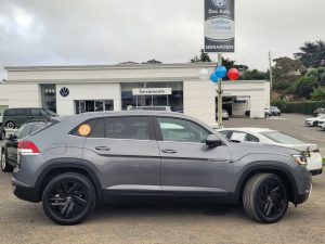 88cd52a7d56151ad6ee0e9133980894fx