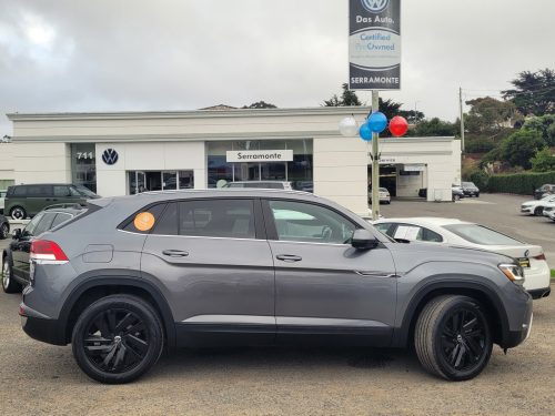 88cd52a7d56151ad6ee0e9133980894fx