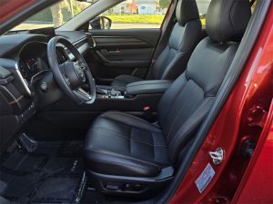 88d48e7f1085ebdfa7719f7c9cb96b95x