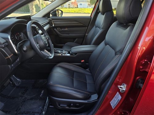 88d48e7f1085ebdfa7719f7c9cb96b95x