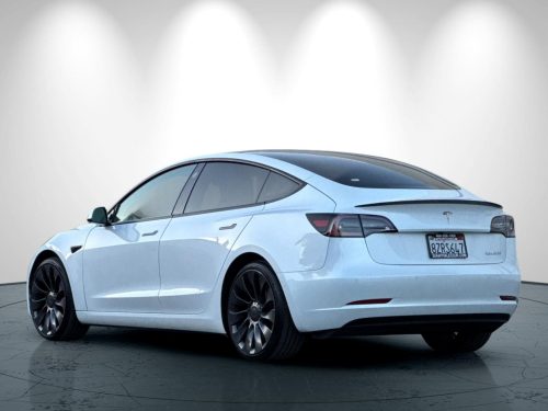 88d8f1f482362b3cf3b5c9782bbf2620x