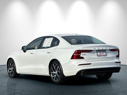 88dabbd9cde1359d38352d5e0ca0930fx