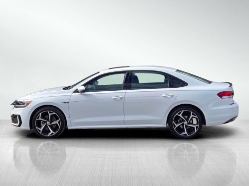 88dc0679531302830522c48925d2b2d4x