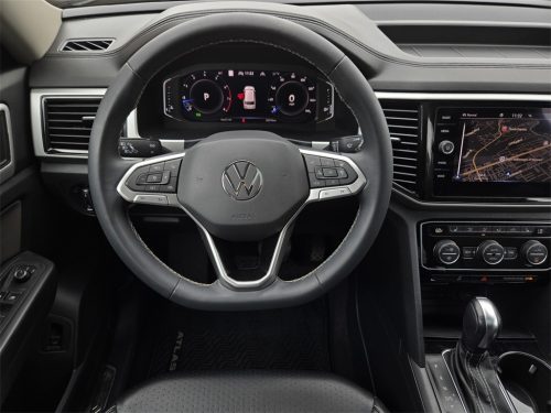 88e1984322253a75be4b9cfe703ef205x