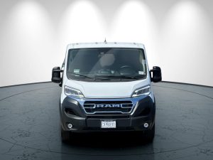 88e2140cc071bc6fe1cc77ec1fd1c2cdx