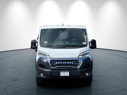 88e2140cc071bc6fe1cc77ec1fd1c2cdx