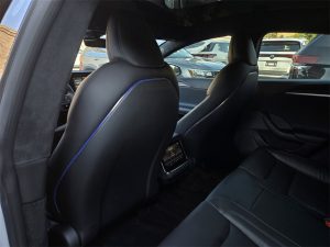 88e755ffc6b50d23954aa4510e53da4bx