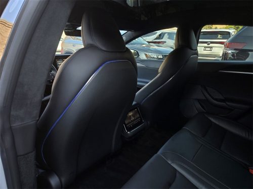 88e755ffc6b50d23954aa4510e53da4bx