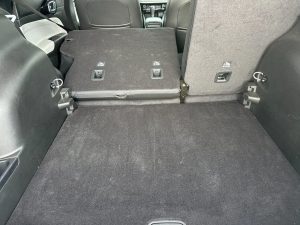 88f41b66820b5c16f7701538a9c309c7x