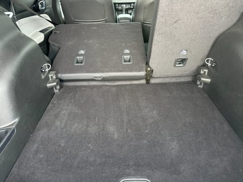 88f41b66820b5c16f7701538a9c309c7x