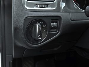 88fc0e62cafc399787b8cba515220a36x