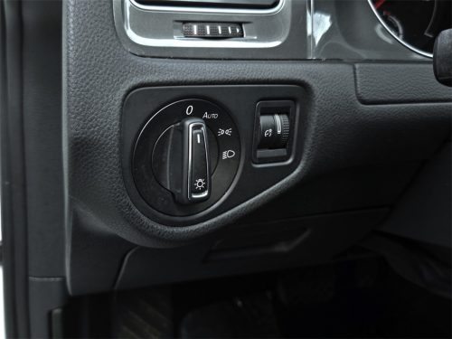 88fc0e62cafc399787b8cba515220a36x