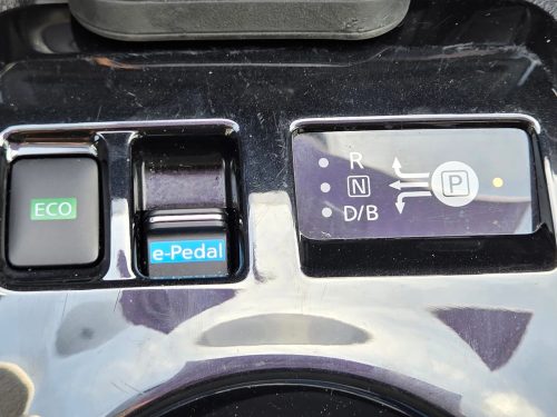 88fca35890a5c1492eee42563d6cd879x