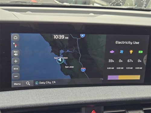 890e43a54c24b780503ae5da212dec69x