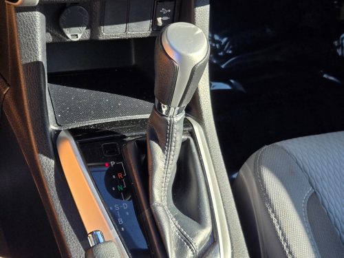 89166a5c6029f018de93fc67ffd37164x