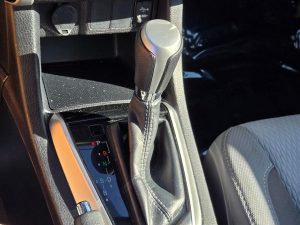 89166a5c6029f018de93fc67ffd37164x