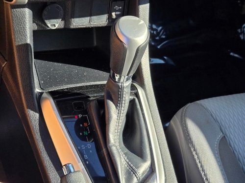 89166a5c6029f018de93fc67ffd37164x