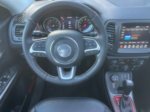 8918d5b0a9da67da75c406dab0291612x