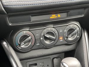 891d4f120b6d261f06e918fa0797a5dfx