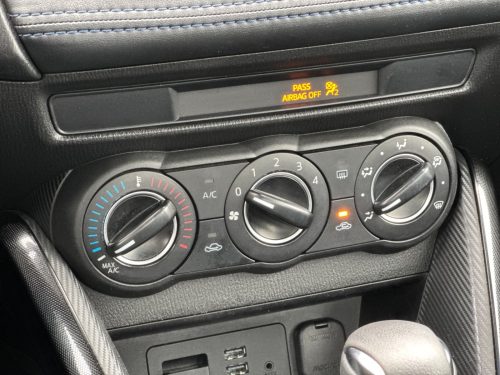 891d4f120b6d261f06e918fa0797a5dfx