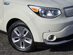 891ecc40ed529902eaaeb0c443d74a7fx