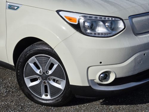 891ecc40ed529902eaaeb0c443d74a7fx