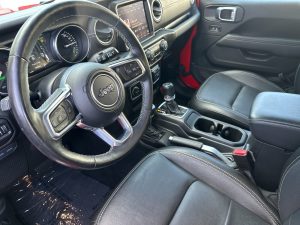 891f64fa65c813d84b33b7688a16c526x