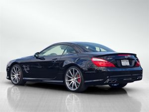 891fe24f9909d4b08ff4fcbaff6b4d3ex