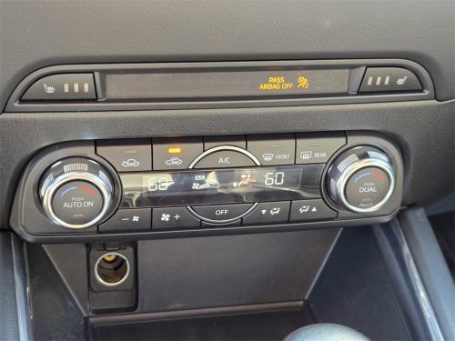 89221ac542f1d720d0daf978d0f8d53ex