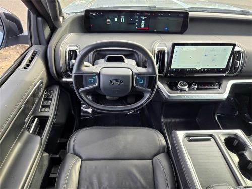 892eaba5d56936e845bb1e093defc5a6x